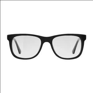 عینک محافظ چشم مدل فتوکرومیک بلوکات کد S1045