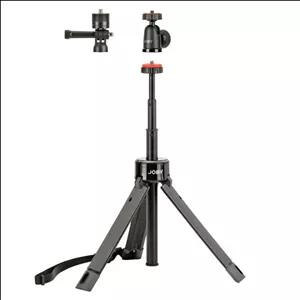سه پایه دوربین جابی مدل TelePod PRO Kit