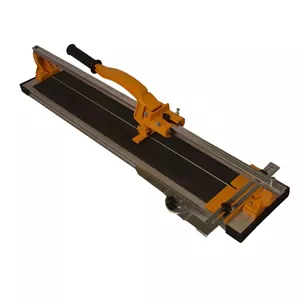 سرامیک بر بلبرینگی اسپاهان تکنیک مدل TC-150