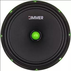 میدرنج خودرو پشت زیمر مدل ZM-1010 سایز 10 اینچ