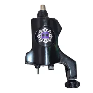 دستگاه روتاری تتو مدل B-470