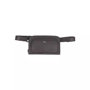 کیف کمری چرم مشهد مدل P0996-005