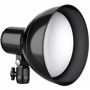 نور ثابت ال ای دی لومیز مدل JY-498W