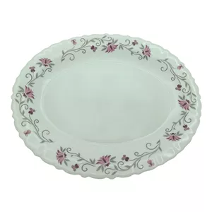 دیس پارس اپال طرح لیندا کد 124-S