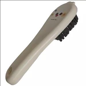 فرچه مدل دلیسیوس