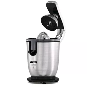 آب مرکبات گیر آزور مدل AZ-265CJ