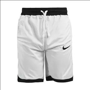 شلوارک ورزشی مردانه مدل GS-M-Dri Fit-236729