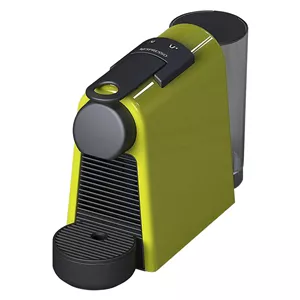 اسپرسوساز نسپرسو مدل اسنزا مینی دلونگی 