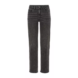 شلوار جین دخترانه اسمارا مدل G.F001