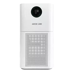 دستگاه تصفیه کننده هوا گرین لاین مدل GNINTAIRP