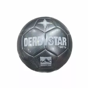 توپ فوتبال مدل DERBYSTAR 08