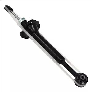 کمک فنر گازی عقب استاندارد پاسیکو مدل P183 مناسب برای پراید