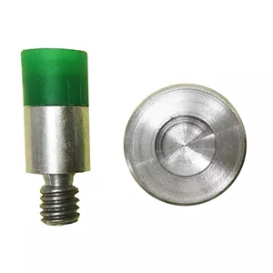 قالب پرچ مدل GH-Parch009 سایز 9 بسته 2 عددی