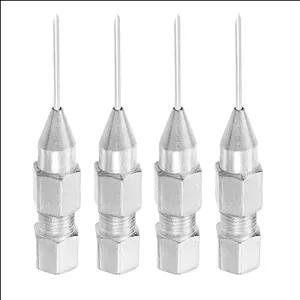 سری گریس پمپ مدل سوزنی کد 003 مجموعه 4 عددی