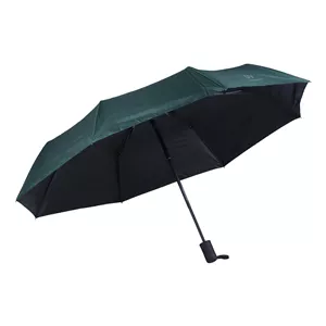 چتر تمام اتومات مدل uv