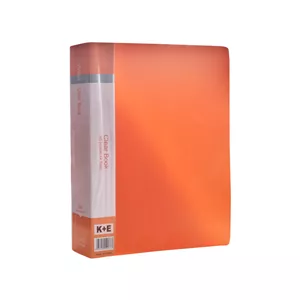 کلر بوک کد 10