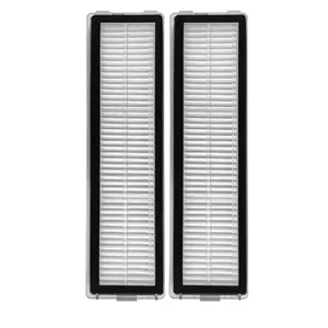 فیلتر جارورباتیک مدل Dreame مناسب برای دریم D9 بسته 2 عددی