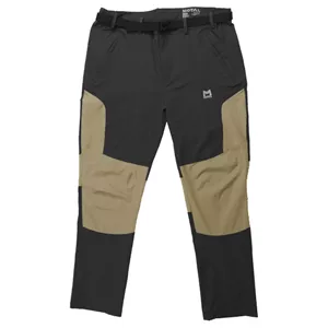شلوار کوهنوردی مردانه موتال مدل P12-A