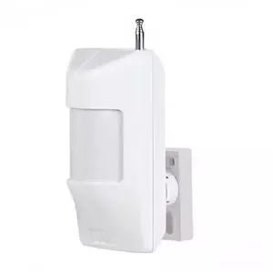 چشمی دزدگیر بیسیم فوتال مدل F-906\n