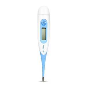 تب‌سنج دیجیتال گلامور مدل DMT-4320