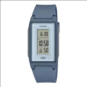 ساعت مچی دیجیتال کاسیو مدل LF-10WH-2DF