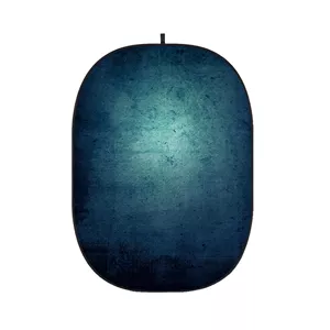فون عکاسی گودکس مدل CBA-TA0006 Collapsible Background کد 06