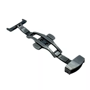 قفل بند ساعت مچی مدل PR22mm