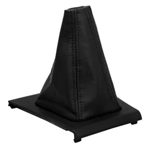 گردگیر دنده کالانیکس مدل GAR-405-10496 مناسب برای پژو 405 به همراه قاب