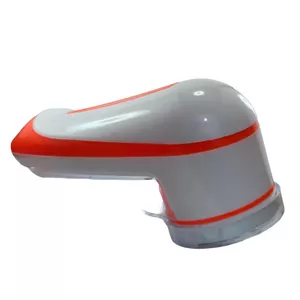 پرزگیر برقی نووا مدل mp208