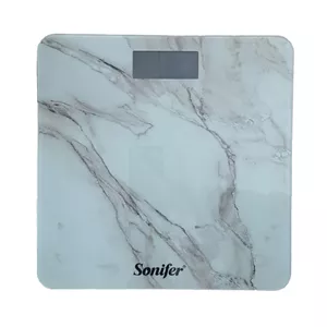 ترازو دیجیتال سونیفر مدل SF 1936