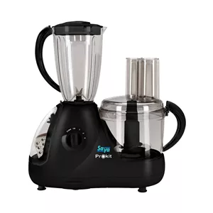 غذاساز سایا مدل PROKIT