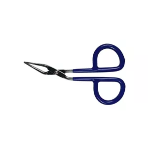 موچین مکس فاکتور مدل MKS