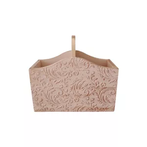 جای کارد و چنگال مدل سارینا 