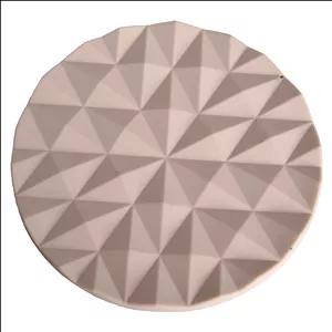 زیرقابلمه ای یونیک کد 3473