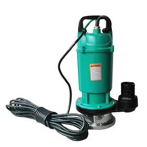 پمپ کف کش اسکواردی مدل IC10-16-0.75F