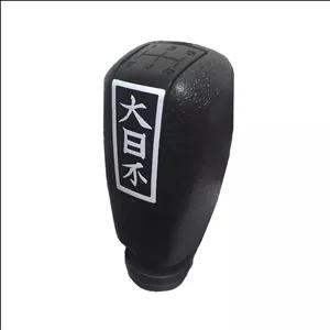 سردنده مدل قاب سامورایی مناسب برای سمند