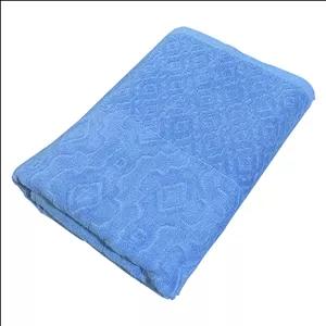 حوله استخری ماندگار مدل واسیلی سایز 130x70 سانتی متر