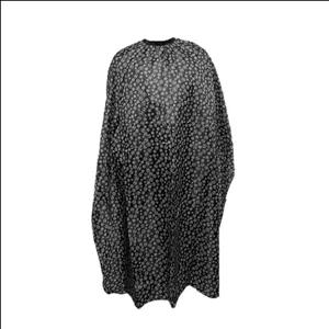 پیش بند آرایشگاهی مدل C 