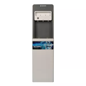 آبسردکن بنس مدل BW-S609G