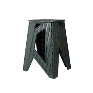 چهارپایه تاشو هوم کت کد 2344