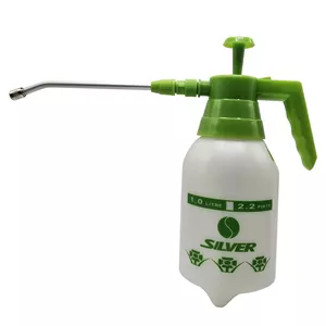 سم‌پاش دستی سیلور مدل 1000ml گنجایش 1 لیتر