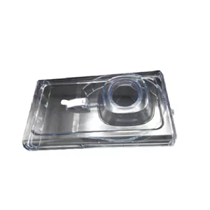 درب آبمیوه گیری مدل 176 مناسب برای آبمیوه گیری ناسیونال 176 