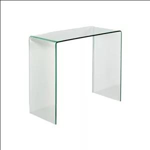 کنسول مدل اطلس کد 12mm طول 110 سانتی‌متر