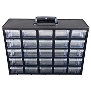 جا ادویه کیان تکنیک مدل A05