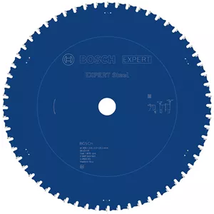 تیغه اره فلز بر بوش مدل  GCD 12 JL 305 Expert