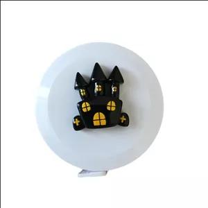 متر 1.5 متری مدل Moving Castle