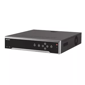 سوییچ 16 پورت داهوا مدل DH-PFS4218-16ET-240