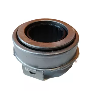 بلبرینگ صفحه کلاچ  مدل 300 مناسب برای برلیانس سری 300