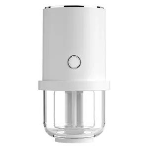 خوشبوکننده هوا کد AROMA