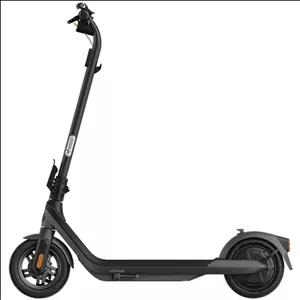 اسکوتر برقی سگوی مدل نایت بات E2 پرو